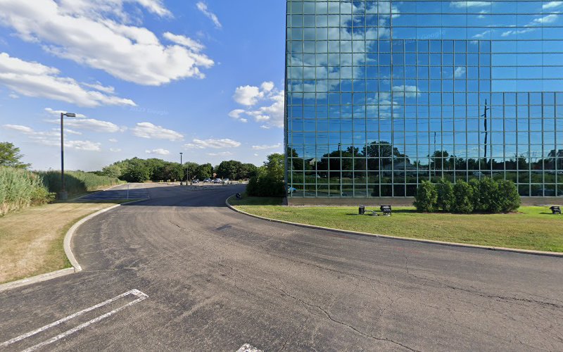 175506 foley baron metzger juip pllc