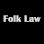 175522 folk law l.l.c