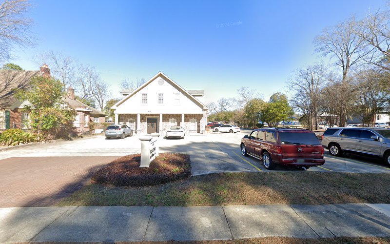 175523 folkens law firm p.a