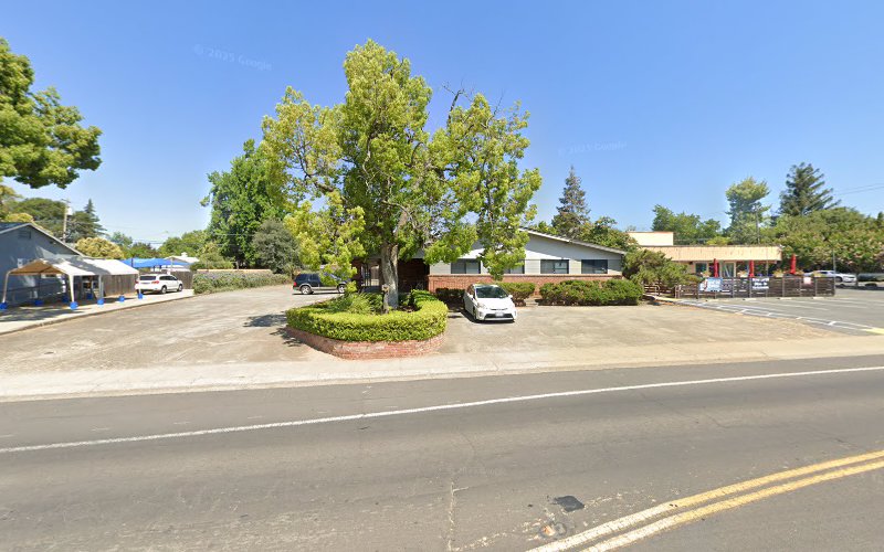 175541 folsom lake law