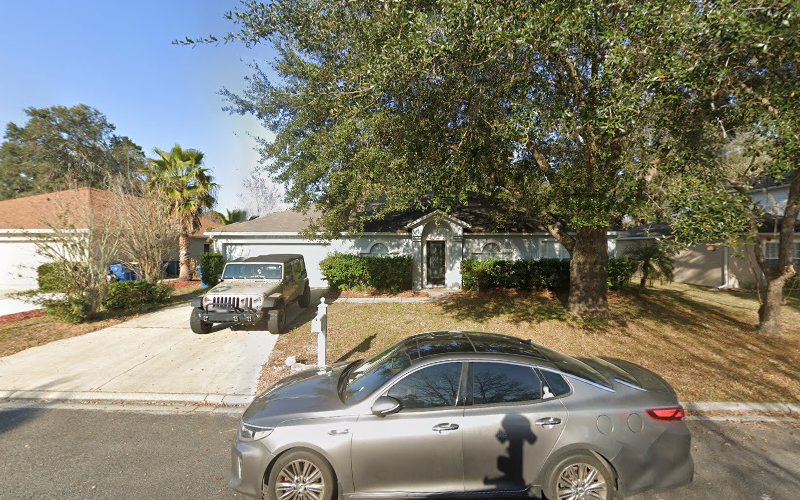175544 folsom willam e the law office
