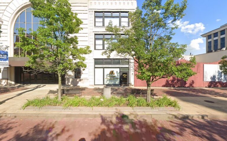 175552 foltz law offices llc 768x480