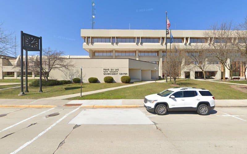 175560 fond du lac district attorney