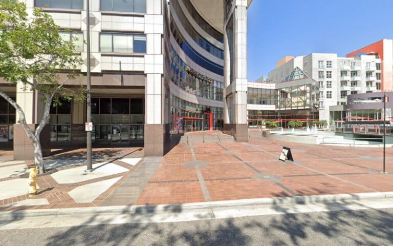 175563 fonda fraser llp 768x480