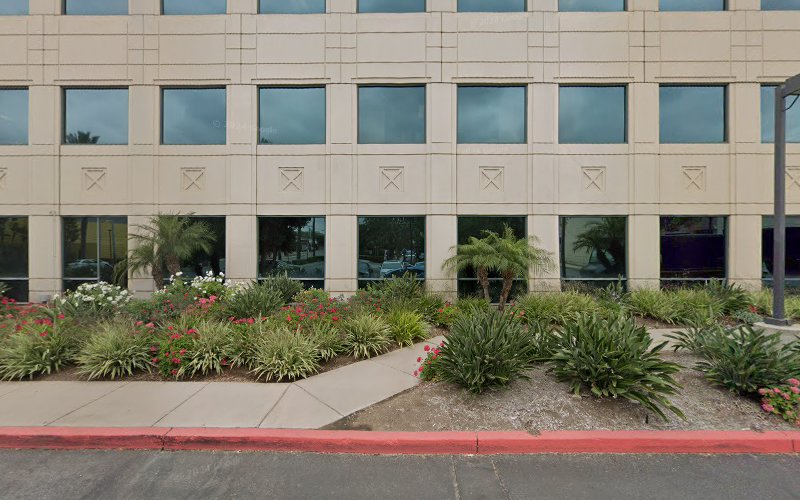 175567 fonda law san gabriel valley