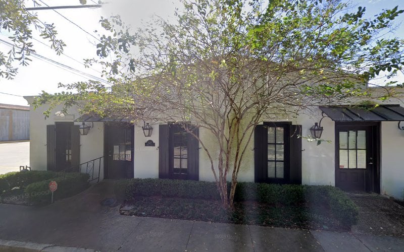 175569 fondren frederic c