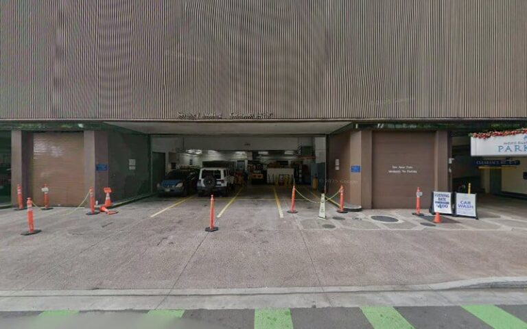 175579 fong fong 768x480