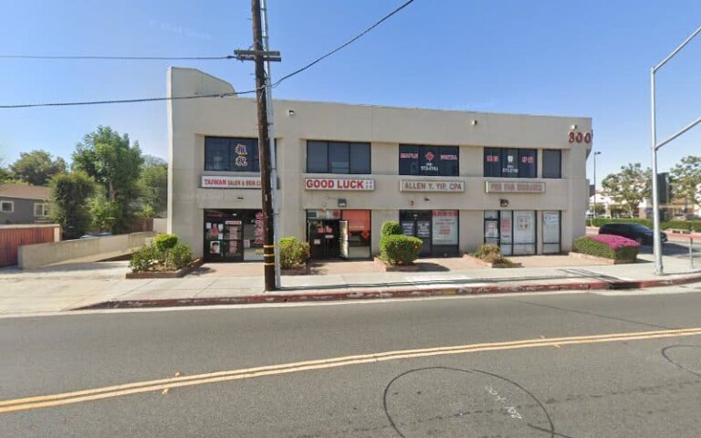 175587 fong law group inc 768x480