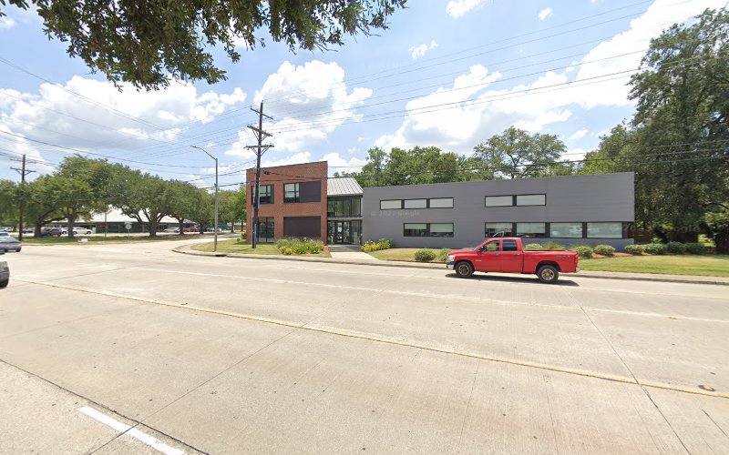 175593 fonseca associates llc