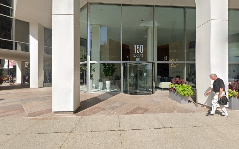 175597 fontana family law p.c