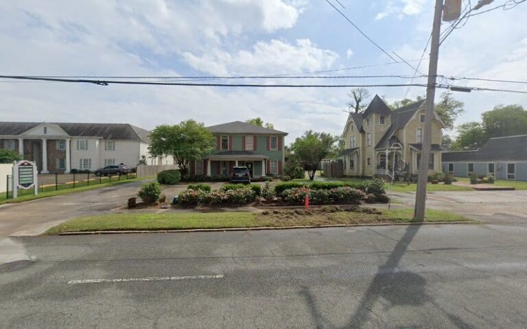 175608 fontenot fontenot law firm 768x480