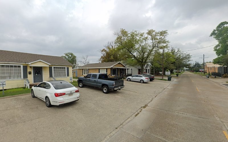 175610 fontenot shumaker lake charles attorneys
