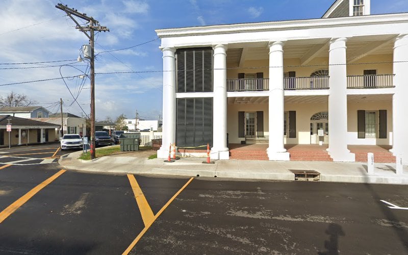 175613 fontenot james e