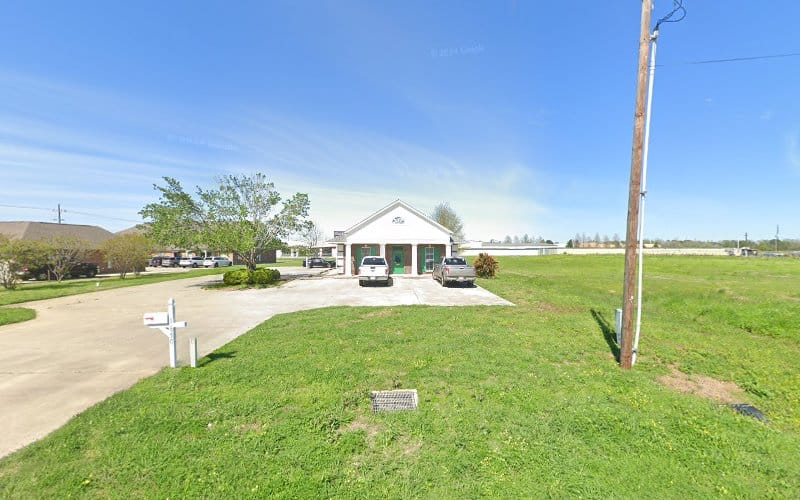 175615 fontenot jamie e