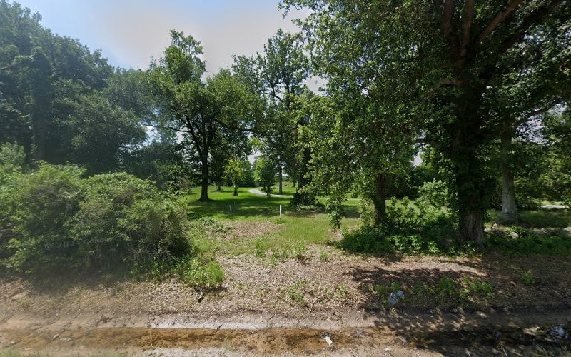 175617 fontenot jonathan