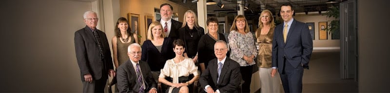 175640 foos lentz llp