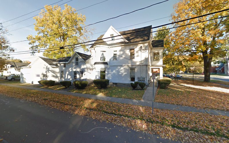 175646 foote meyer pllc