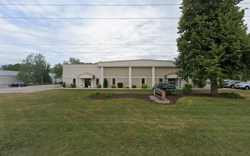175650 foote james c