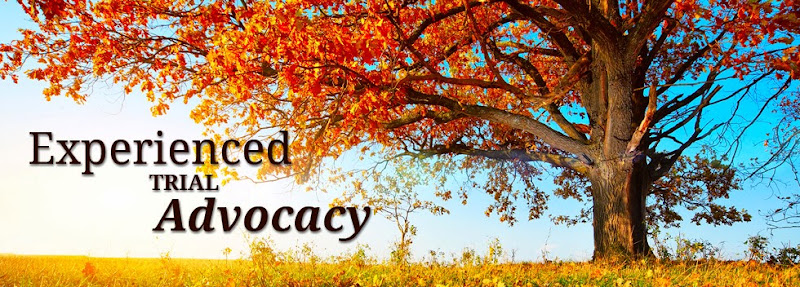 175658 foothills family law