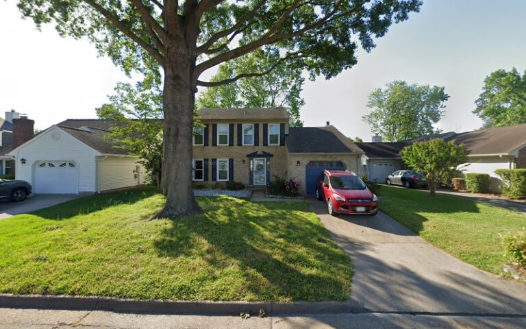 175664 footman banks cheryl d 768x480