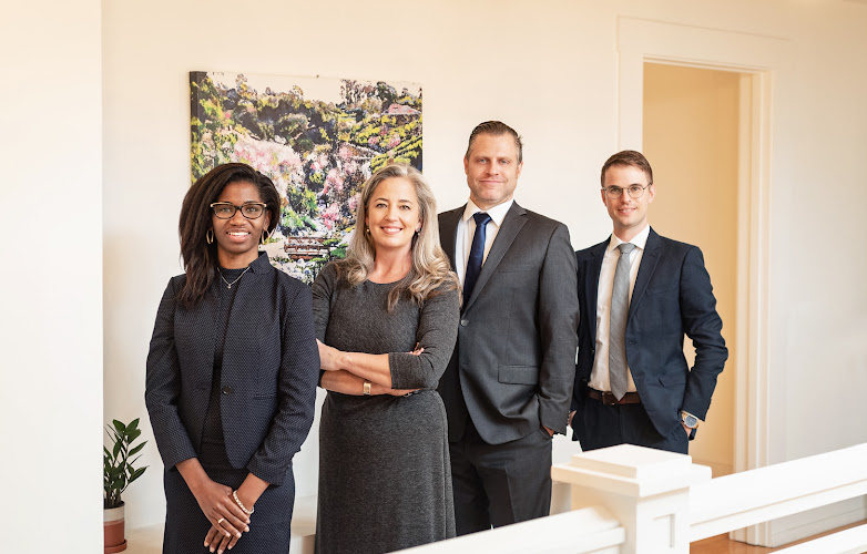 175671 for purpose law group fplg
