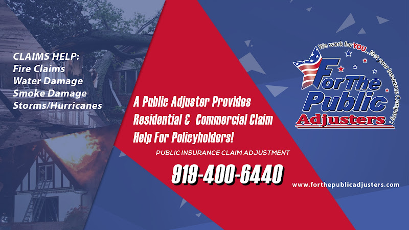 175677 for the public adjusters inc 8211 wilmington