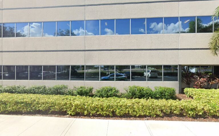 175681 foran glennon palandech ponzi rudloff pc 768x480