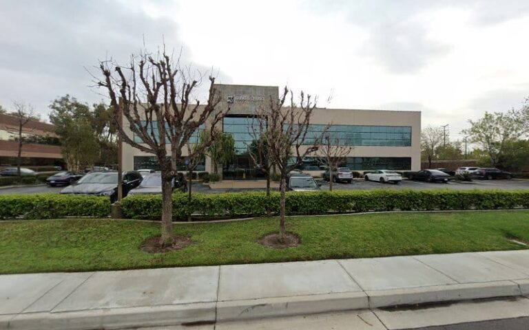 175683 foran glennon palandech ponzi rudloff pc 768x480