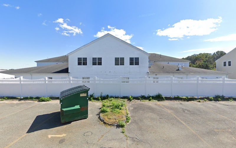175685 forbes gallagher