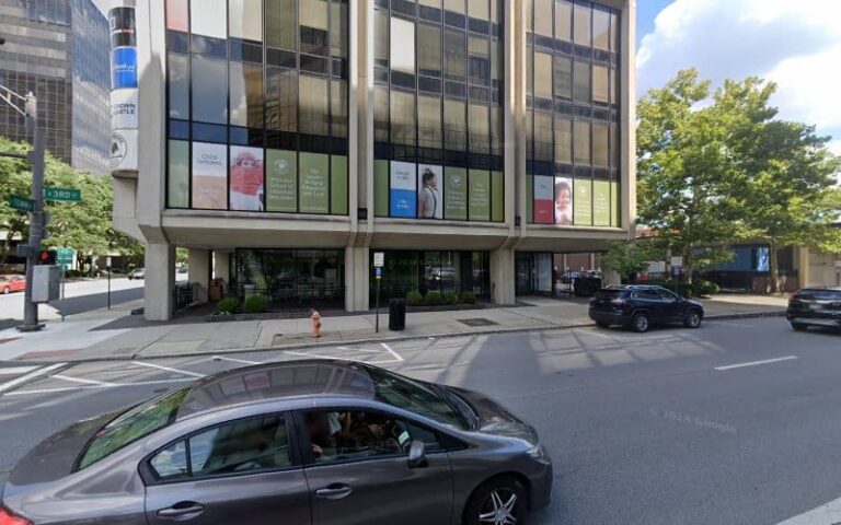 175691 forbes for justice 768x480