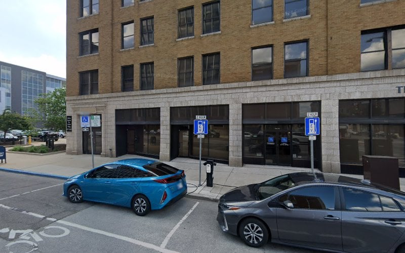 175697 forbes law firm llc