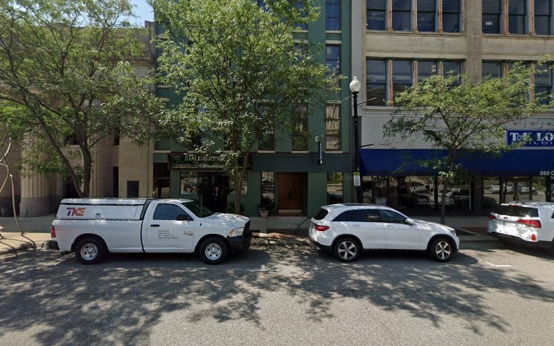 175699 forbes law firm llc