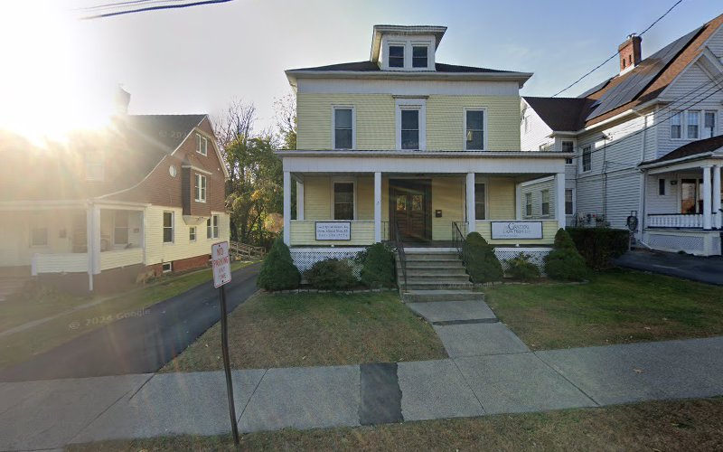 175703 forbes law office