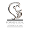 175709 forbes legal group 1