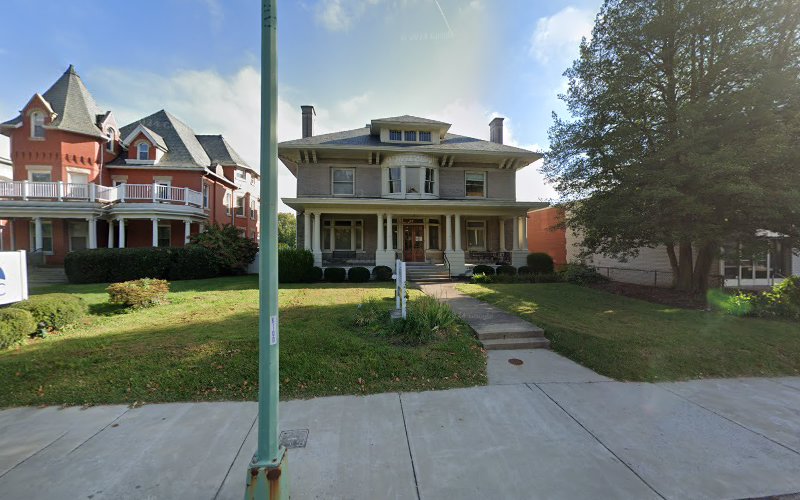 175711 forbes william c