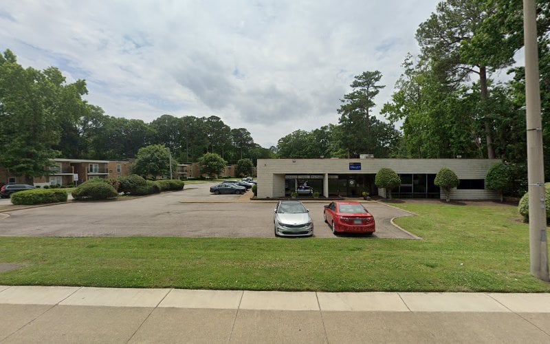 175713 forbes reid dunnigan messier plc