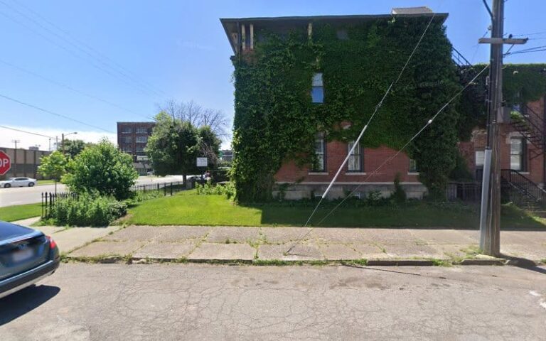 175715 forbes fields associates 768x480