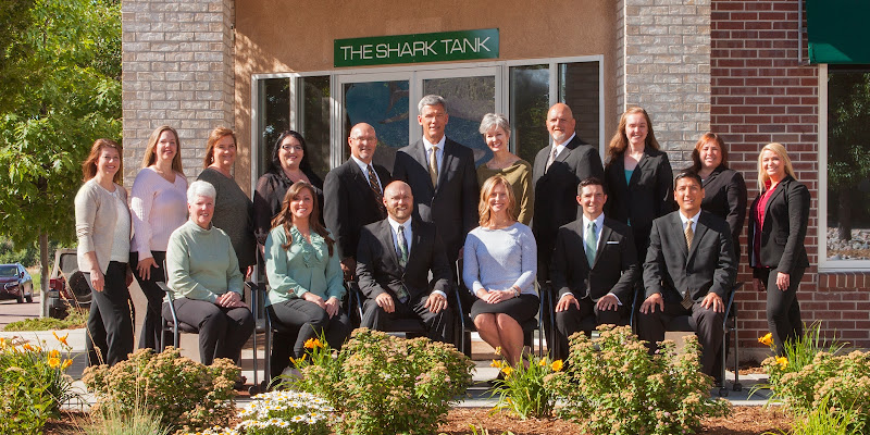 175721 forbush legal pllc