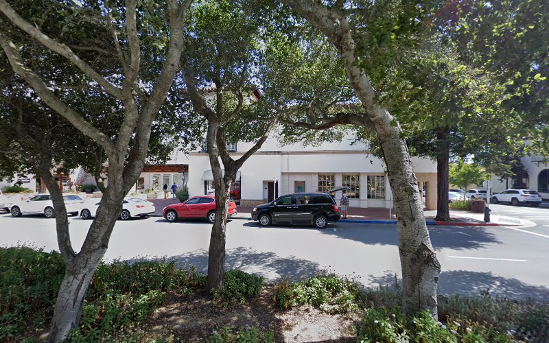 175729 ford associates llc