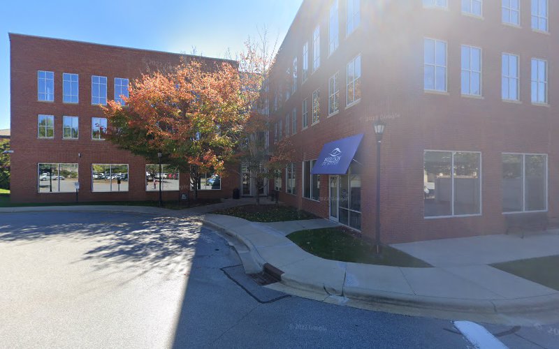 175743 ford harrison llp