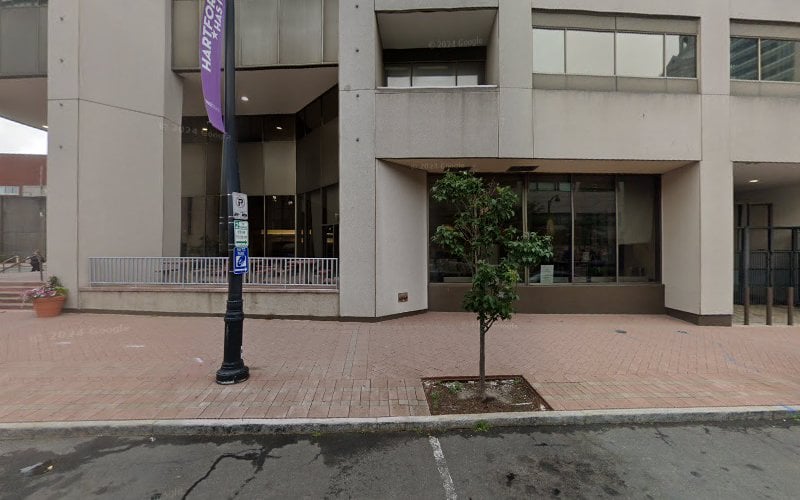 175751 ford paulekas llp