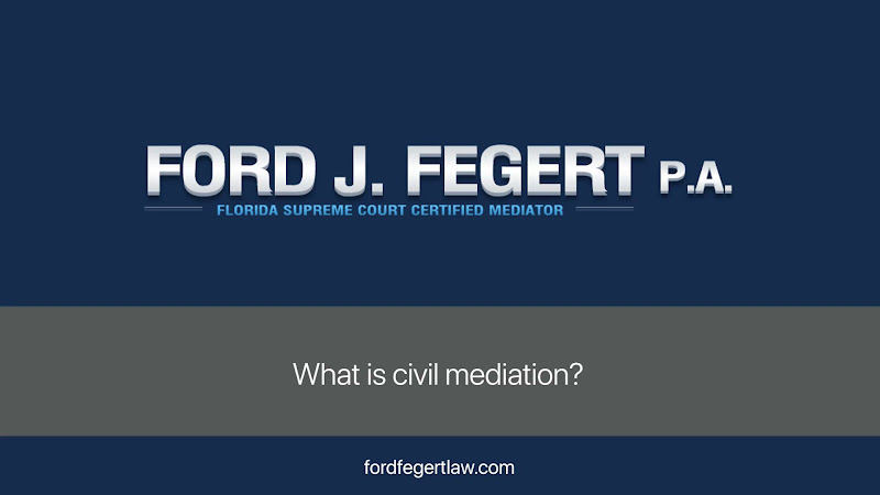 175780 ford j fegert law civil mediator