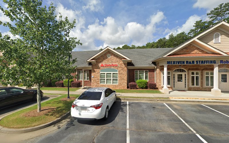 175792 ford law firm