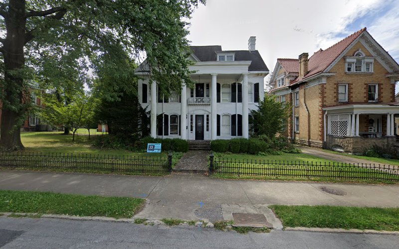 175802 ford law office