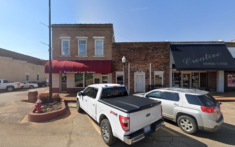 175805 ford law office