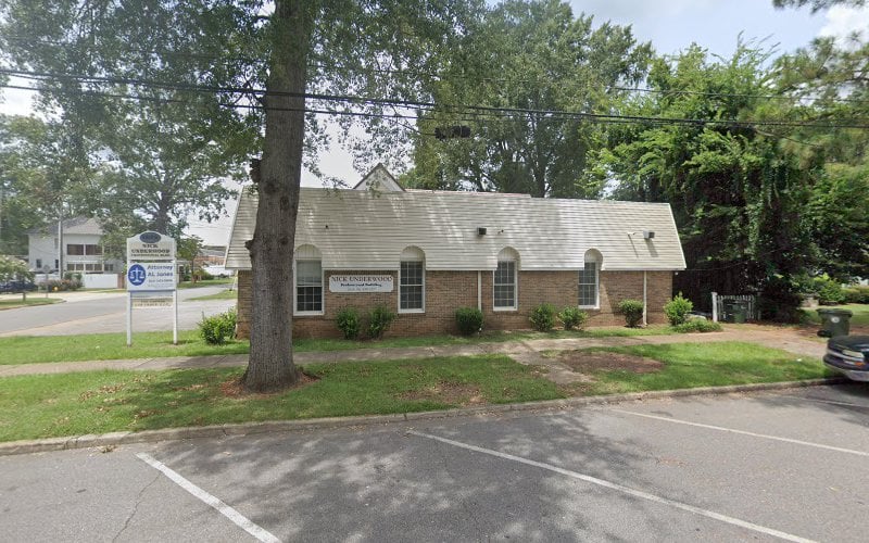 175807 ford law offices llc
