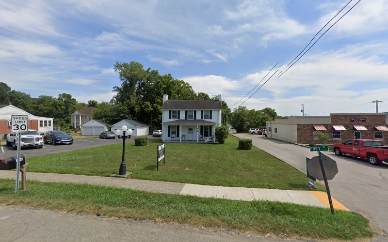 175860 fordyce law
