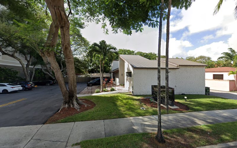 175870 foreclosure attorney fort lauderdale