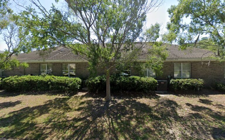 175880 forefront law 768x480