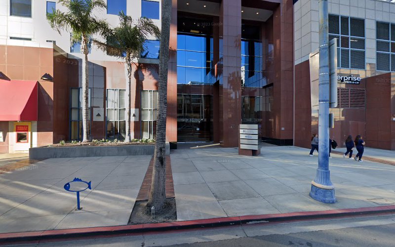 175904 foresight legal group